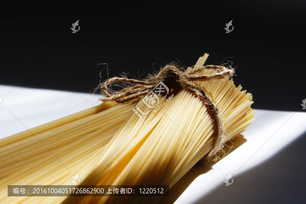 spaghetti8