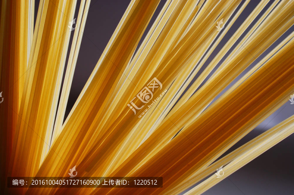 spaghetti2