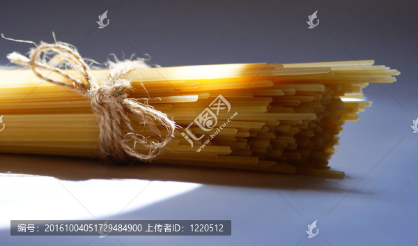 spaghetti7