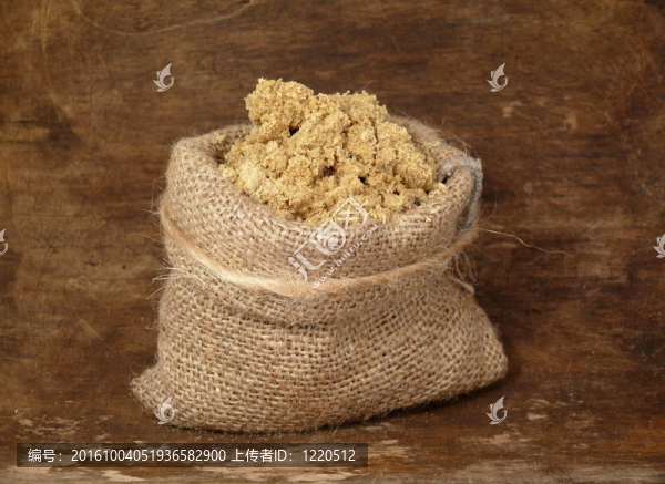袋裝砂