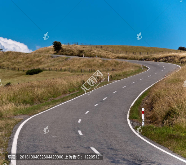 路