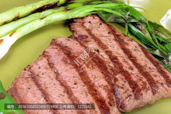 墨西哥Carne,Asada板