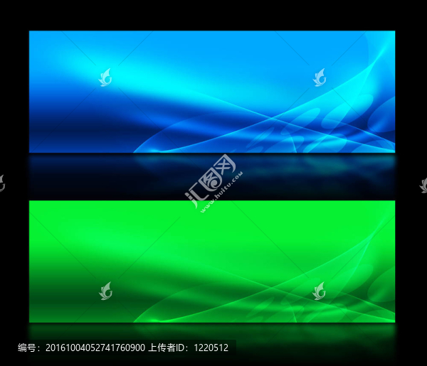 我們頭的旗幟