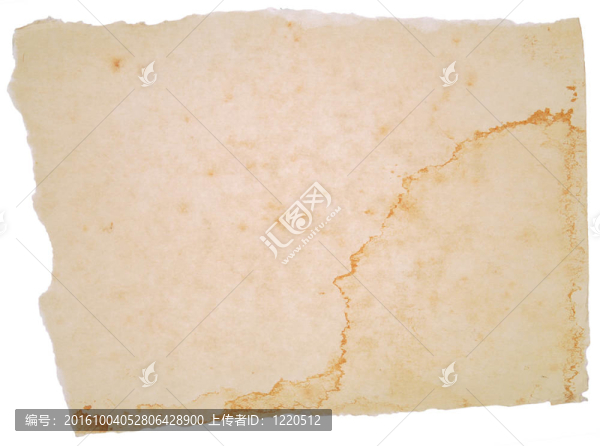 撕紙-匯圖網(wǎng) www.fosd68.com 撕紙