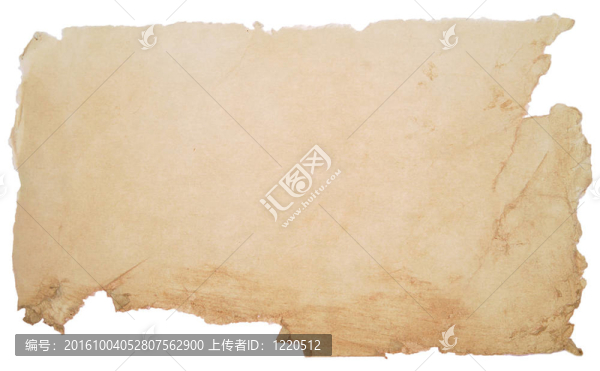 紙張的紋理-匯圖網(wǎng) www.fosd68.com 紙張的紋理