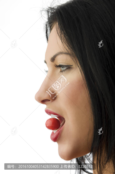 簡介