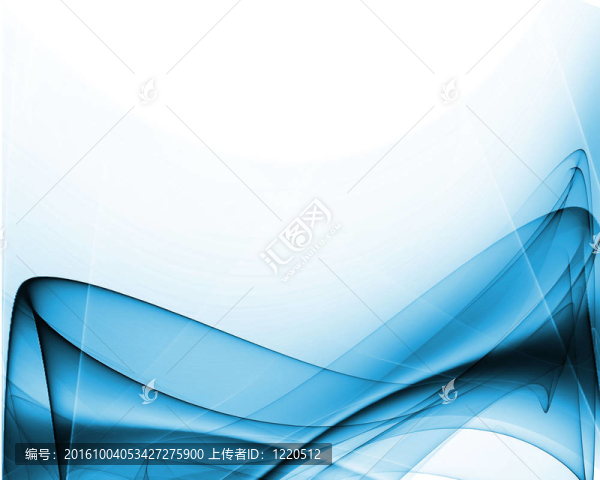 摘要背景