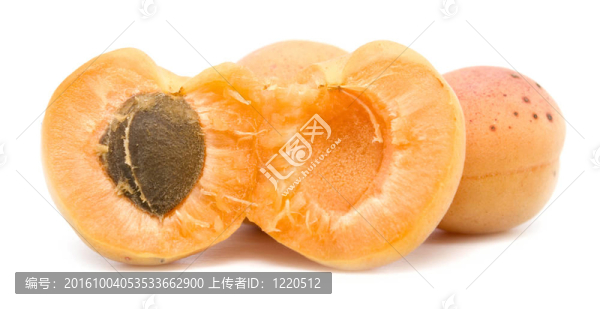杏子