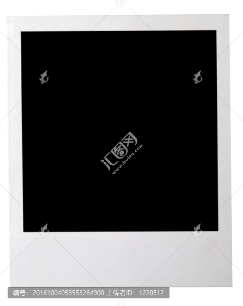 寶麗來(lái)