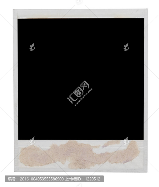 寶麗來(lái)