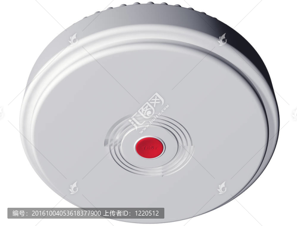 煙霧報(bào)警器