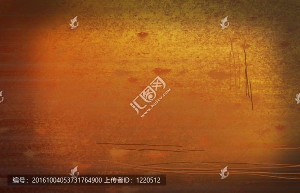 年齡結(jié)構(gòu)