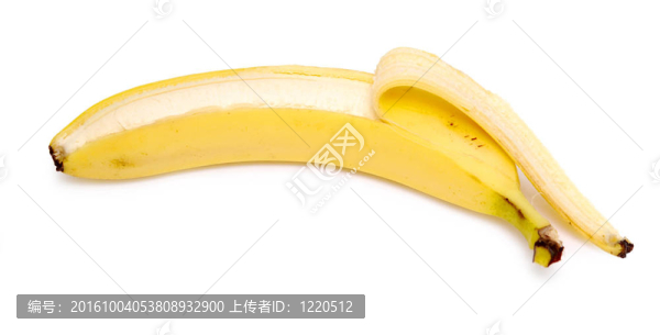 香蕉