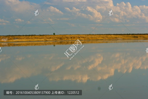 鹽鍋