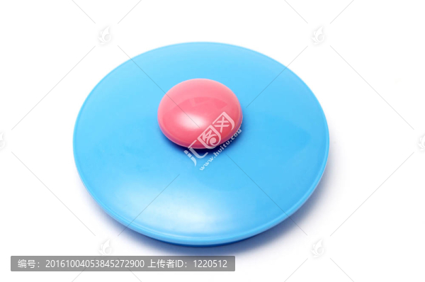 茶莢點(diǎn)燃