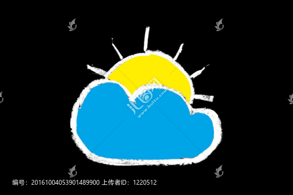 粉筆天氣預(yù)報(bào)