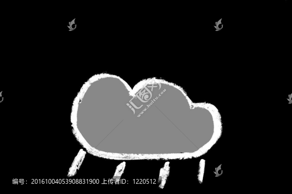 粉筆天氣預(yù)報(bào)