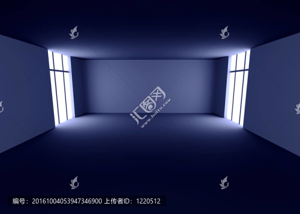暗室