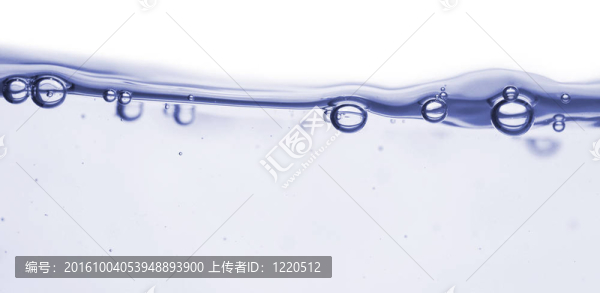 波動(dòng)