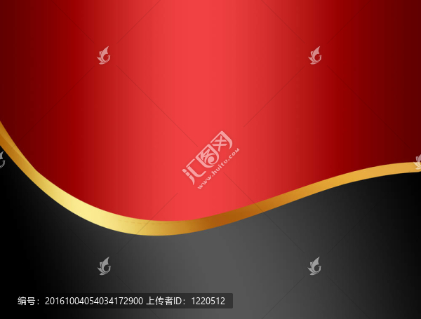 波
