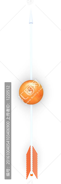 打