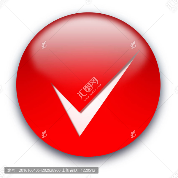 勾選按鈕