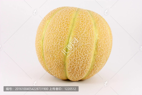 親愛的瓜