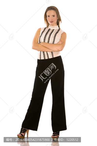 女企業(yè)家