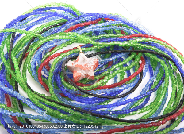 七彩珠手鏈-匯圖網(wǎng) www.fosd68.com 七彩珠手鏈