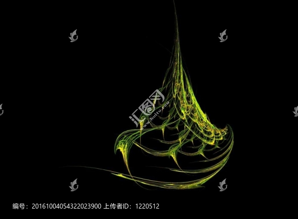 圣誕樹(shù)