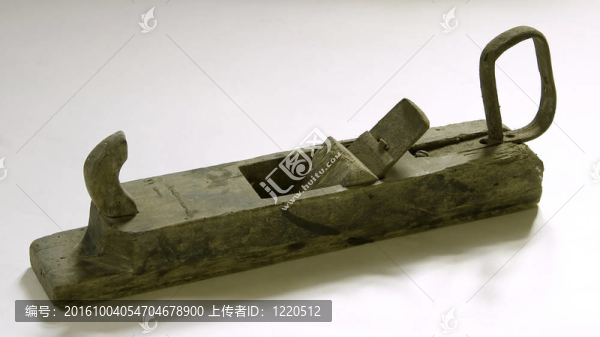 老式飛機