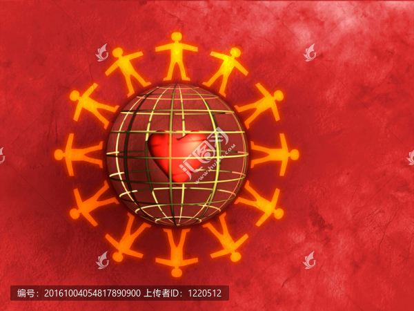人民網(wǎng)