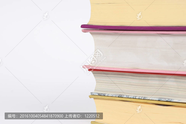 書