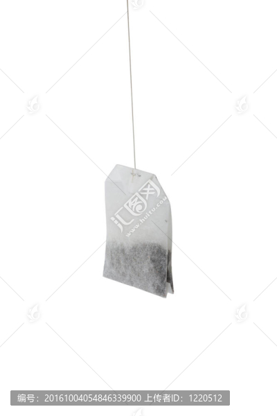 茶袋