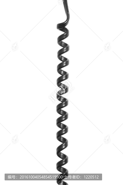線