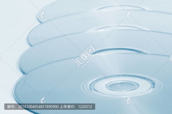 數(shù)字化視頻光盤