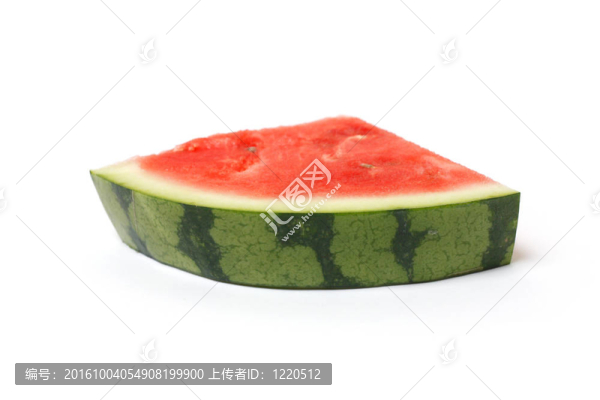 西瓜片