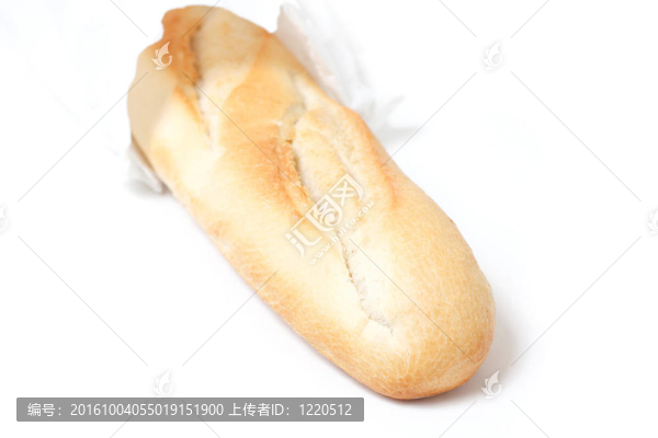 面包