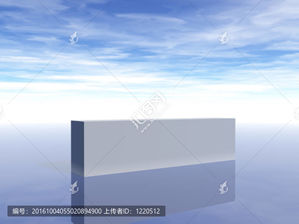 酒吧