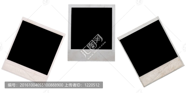 寶麗來(lái)-匯圖網(wǎng) www.fosd68.com 寶麗來(lái)