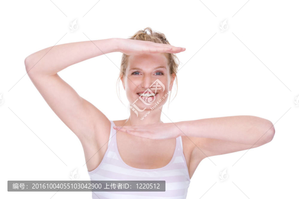 冥想