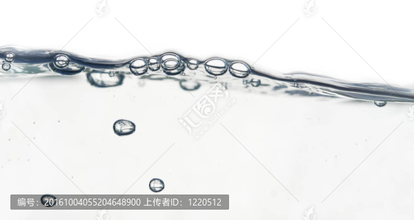 波動(dòng)