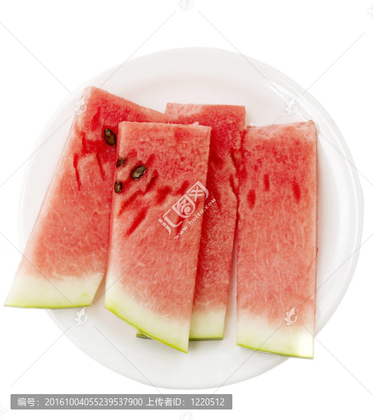 watermelol片