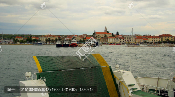 Biograd,03