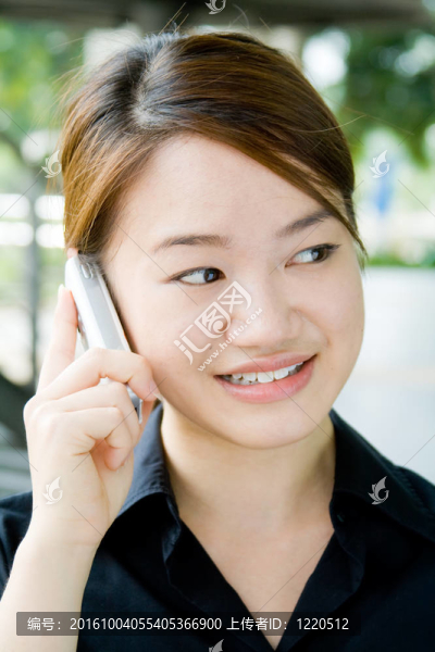 亞洲商務(wù)女人-匯圖網(wǎng) www.fosd68.com 亞洲商務(wù)女人