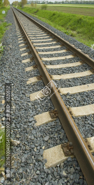 鐵路