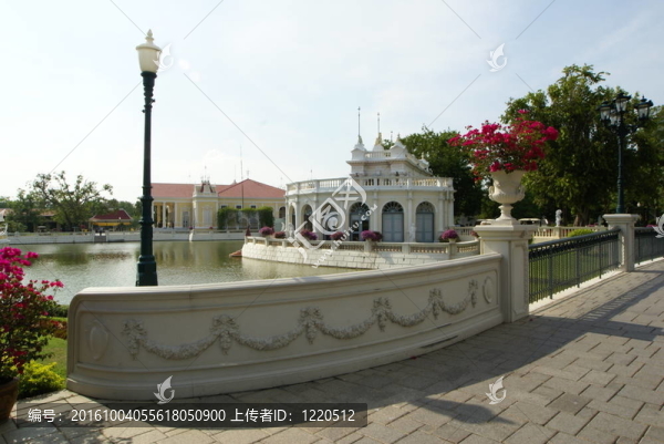西方建筑設(shè)計(jì)