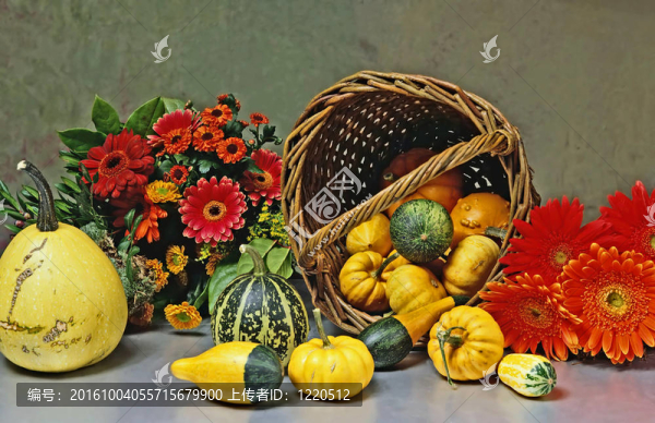 靜物與裝飾葫蘆-匯圖網(wǎng) www.fosd68.com 靜物與裝飾葫蘆