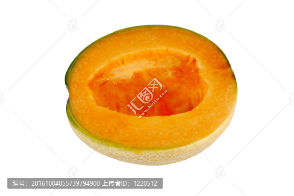 親愛的瓜