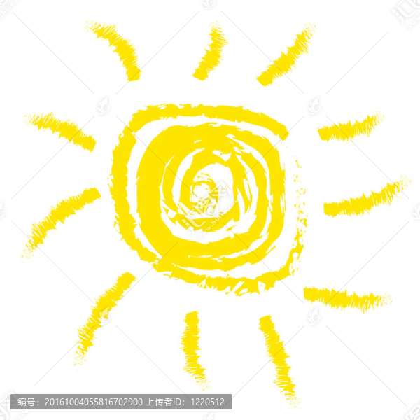 太陽-匯圖網(wǎng) www.fosd68.com 太陽